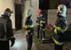 Secția de Boli Infecțioase a Spitalului Județean Ploiești, amendată cu 10.000 lei pentru lipsa autorizației de securitate la incendiu 
