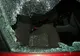 Prejudiciu de peste 11.000 de lei, la Câmpina. Banii, furați dintr-un autoturism