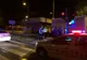 Persoane anchetate după ce au agresat mai mulți polițiști în centrul orașului Câmpina