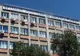 Lista spitalelor din Prahova care au stocuri de Favipiravir