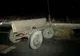 Prahova. O căruță a fost acroșată de un autoturism. Căruțașul a murit