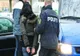 Directoarea creşelor din Ploieşti, arestată preventiv pentru 30 de zile