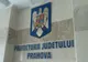 PSD Prahova va avea posturile de prefect și subprefect