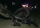 Accident mortal, luni seară, în Prahova