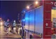 Coliziune devastatoare între două autoturisme, în Prahova. Două persoane au fost rănite