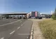 Pentru a nu intra în carantină, trei români din Maramureș și Prahova au încercat să evite controlul de frontieră Marți, 07 Decembrie 2021