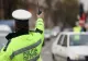 Reguli noi de circulație, de astăzi, la Sinaia. Măsurile, pentru fluidizarea traficului