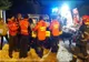 Prahova. Adolescent căzut de pe ATV într o râpă, scos de salvamontiştii Buşteni şi transportat la spital 