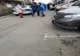 Prima ipoteză în cazul femeii care a murit după ce a căzut de la etajul V al unui bloc din Câmpina