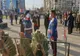 Programul manifestărilor de Ziua Națională a României, la Ploiești