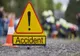 Accident rutier pe DN 72, în Prahova. Două persoane au fost rănite
