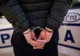Prahova. Bărbatul care îţi ţinea fiica încuiată, arestat preventiv