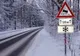 Cod galben de ninsori în zonele de munte din Prahova și Dâmbovița