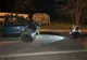 Șofer beat și cu permisul anulat, reținut după ce a produs un accident în Prahova și a fugit de la fața locului