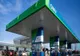 Protest la Rafinăria Petrobrazi şi la sediile OMV Petrom din ţară
