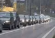 Valori de trafic crescute pe DN1 Ploieşti-Braşov