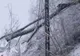 Avarii la rețeaua de electricitate, în nordul județului Prahova