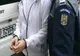 Tânăr tâlhărit pe o stradă din Ploieşti. Autorul a fost reţinut