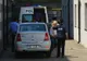 Prahova. Femeie reținută, după ce a fost implicată într-un accident. Avea permisul suspendat și mașina radiată din circulație