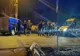 Prahova. Trei victime în accidente produse aseară în trei localități