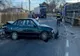 Coliziune între un camion încărcat cu sute de butelii și un autoturism, pe DN 1B