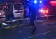 Prahova. Ameninţare cu bomba într-un local din Ploieşti