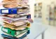1 ianuarie 2022: instituţiile publice nu mai au voie să ceară copii după actele emise de stat