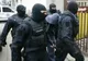 Percheziții în Ploiești privind infracțiuni rutiere comise în ultimii trei ani