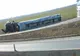 Cisternă cu motorină răsturnată pe Centura de Vest a Ploieștiului. Sunt scurgeri de combustibil