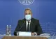 Când va fi gata primul mini-reactor nuclear din România, construit cu SUA - Anunțul lui Nicolae Ciucă