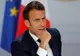Macron i-a cerut telefonic lui Putin încetarea imediată a ofensivei din Ucraina. Kremlin: “o discuţie serioasă şi sinceră” 