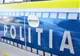 Prahovean reţinut pentru că a agresat un bărbat, apoi a condus fără permis şi a făcut un accident