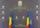 Activitatea Ambasadei României la Kiev suspendată