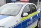 Ploieștean cu permisul suspendat depistat la volan, pe Valea Prahovei