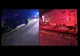 Șofer de camion din Prahova, implicat într-un accident cumplit, în Buzău. Doi oameni au murit