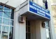 Întârzieri majore în efectuarea anchetelor epidemiologice în Prahova