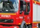 Două incendii la locuinţe în Prahova, în această dimineaţă