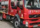 Incendiu la o casă din Breaza. Intervenție ISU Prahova  