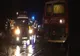  Accident feroviar în Prahova. Femeie lovită de tren!