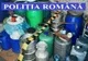 Autoritățile au confiscat peste 1.500 de litri de țuică din gospodăria unui prahovean