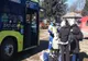 Popas, la Sinaia, pentru peste 100 de refugiați din Ucraina