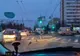 Prahova. Ambulanță implicată într-un accident, în Ploieşti