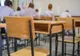 Copiii refugiați din Ucraina se pot înscrie la școală în Prahova