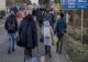  1.408 de cetățeni ucraineni au solicitat azil în România 