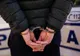 Prahovean reținut pentru înșelăciune, de polițiștii din Câmpina