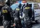 Reţineri după percheziţiile din Prahova şi Franţa, în dosarul de trafic de persoane, proxenetism şi spălare a banilor