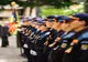 S-au afișat notele candidaților de la Școala de Poliție din Câmpina