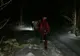 Două turiste rătăcite pe munţii Baiului din cauza viscolului, recuperate de salvamontişti