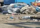 Amendă de 40.000 lei unui centru de colectare din Ploiești, pentru gestionarea necorespunzătoare a deşeurilor