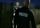 Percheziții în Prahova, joi dimineață, în dosare de furt 